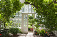 free Frogshall orangery quotes